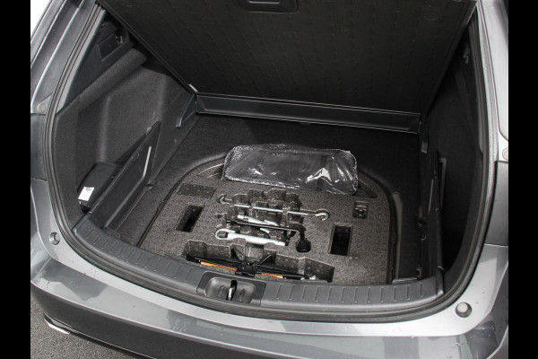 Toyota Corolla Touring Sports Automaat Hybrid 140 Active | Navigatie | Apple Carplay/Android Auto | Climate Control | Cruise Control Adaptive | 17"Lichtmetalen velgen | Camera