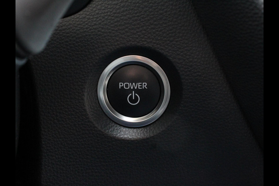 Toyota Corolla Touring Sports Automaat Hybrid 140 Active | Navigatie | Apple Carplay/Android Auto | Climate Control | Cruise Control Adaptive | 17"Lichtmetalen velgen | Camera