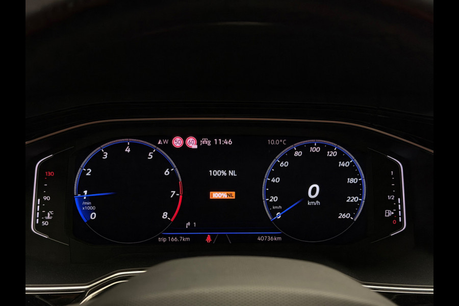 Volkswagen Taigo 1.0 TSI 2x R-Line Panorama CarPlay Camera