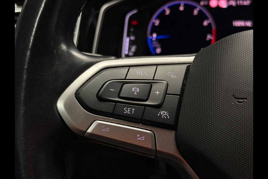 Volkswagen Taigo 1.0 TSI 2x R-Line Panorama CarPlay Camera