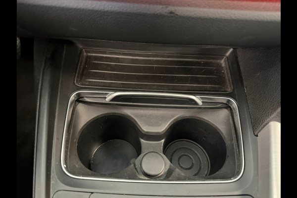 BMW 3 Serie 318i M Sport Edition AUT. LEDER NAVIGATIE PDC STOELVERWARMING CRUISE KEYLESS-GO