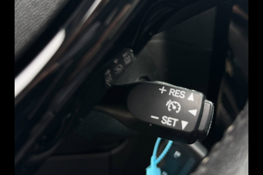 Peugeot 108 1.0 e-VTi Allure TOP! CABRIOTOP / CAMERA / LMV / BLUETOOTH / CLIMATE CONTROL / NL AUTO