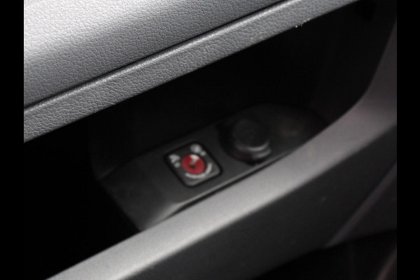 Opel Vivaro-e L3 75 kWh Automaat 6-Persoons Dubbele Cabine Lang | Navigatie | Airco | 2 x Schuifdeur | Lichtmetalen velgen| Cruise Control | Side Bars | Bumpers in kleur