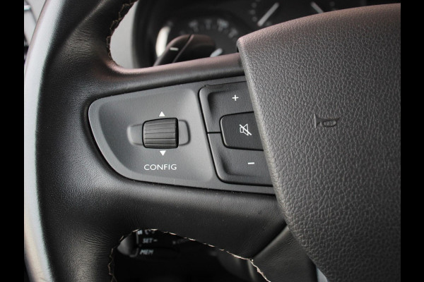 Opel Vivaro 2.0 CDTI Automaat 145 pk L3H1 Dubbele Cabine | Navigatie | Trekhaak | Airco | Parkeer sensoren | Betimmering