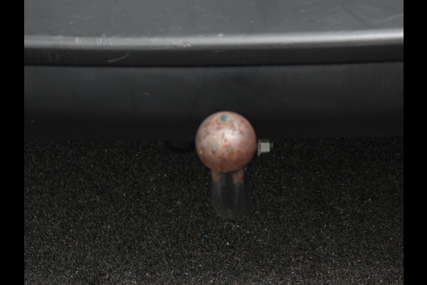 Opel Vivaro 2.0 CDTI Automaat 145 pk L3H1 Dubbele Cabine | Navigatie | Trekhaak | Airco | Parkeer sensoren | Betimmering