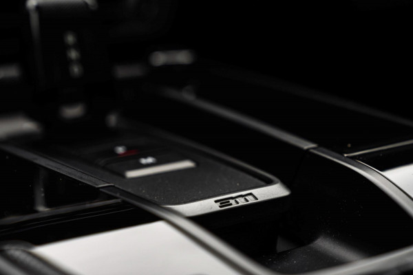 Porsche 911 3.0 Carrera 4 S 450 PK | Krijt | 1e Eig | BTW | LED | 21''