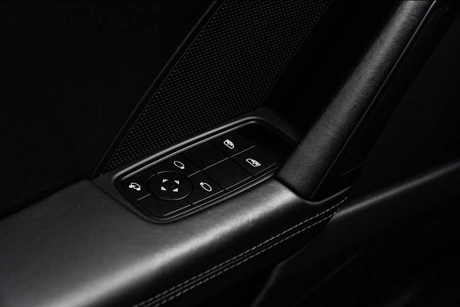 Porsche 911 3.0 Carrera 4 S 450 PK | Krijt | 1e Eig | BTW | LED | 21''