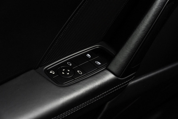 Porsche 911 3.0 Carrera 4 S 450 PK | Krijt | 1e Eig | BTW | LED | 21''