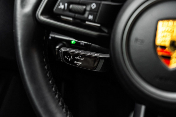 Porsche 911 3.0 Carrera 4 S 450 PK | Krijt | 1e Eig | BTW | LED | 21''