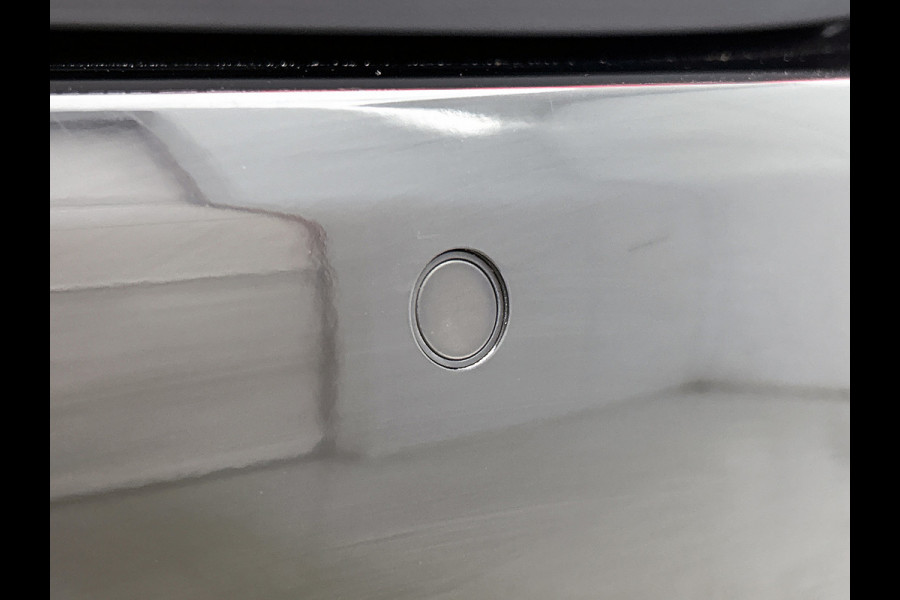 BMW 5 Serie 530e iPerformance Executive(Dealer OnderH, Navi, Active Cruise, Lane Assist, PDC V+A, Bots waarschuwing, Etc)