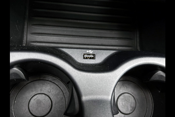 BMW 5 Serie 530e iPerformance Executive(Dealer OnderH, Navi, Active Cruise, Lane Assist, PDC V+A, Bots waarschuwing, Etc)