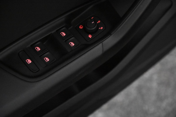 Audi A1 Sportback 25 TFSI Sport *1ste Eigenaar*Navigatie*PDC*