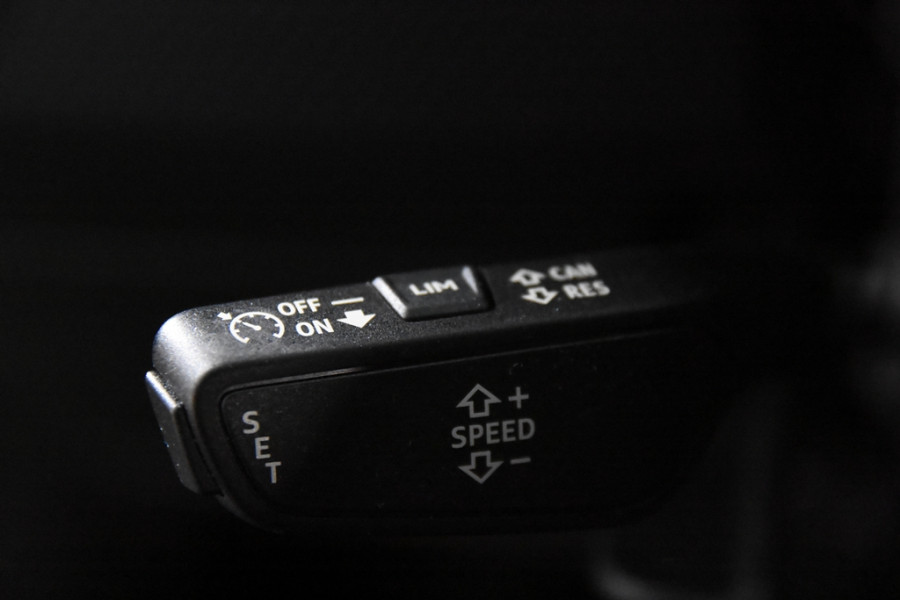 Audi A1 Sportback 25 TFSI Sport *1ste Eigenaar*Navigatie*PDC*