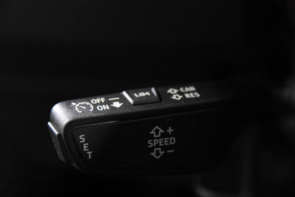 Audi A1 Sportback 25 TFSI Sport *1ste Eigenaar*Navigatie*PDC*