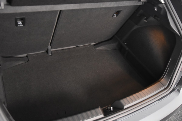 Audi A1 Sportback 25 TFSI Sport *1ste Eigenaar*Navigatie*PDC*