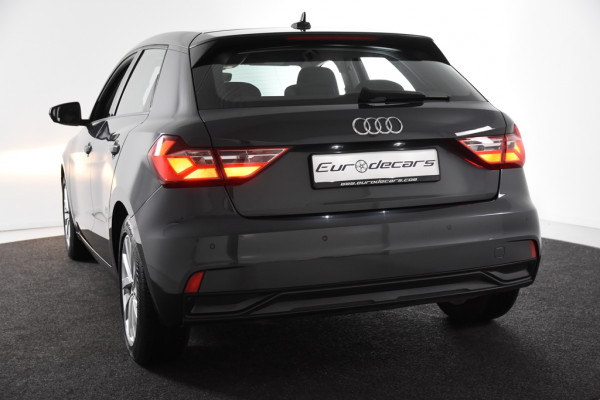 Audi A1 Sportback 25 TFSI Sport *1ste Eigenaar*Navigatie*PDC*