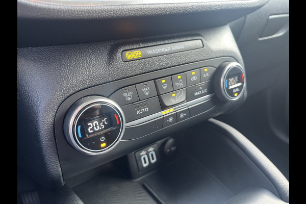 Ford Kuga 2.5 PHEV Titanium NIEUW GELEVERD/1500KG TREKGEWICHT/WEGKL.TREKHA