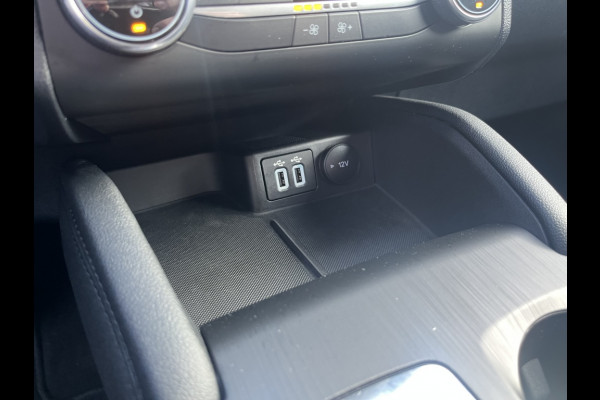 Ford Kuga 2.5 PHEV Titanium NIEUW GELEVERD/1500KG TREKGEWICHT/WEGKL.TREKHA