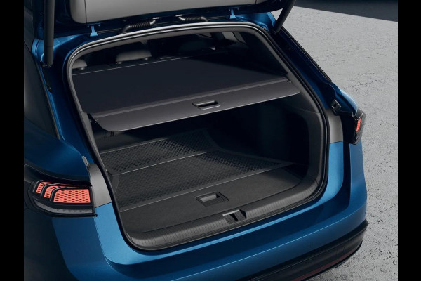 Volkswagen ID.7 Tourer Pro Limited Edition 77 kWh accu 286 PK | Velgen 20" | 360 graden camera| Stoel & Stuurverwarming |