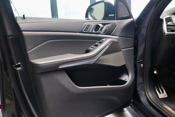 BMW X5 xDrive45e HighEx M Sport PANO|LASER|ACC|Hud|360cam