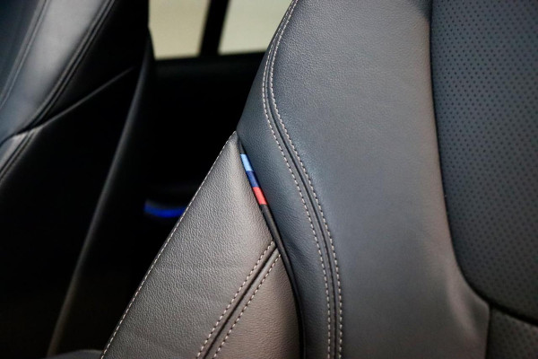 BMW X5 xDrive45e HighEx M Sport PANO|LASER|ACC|Hud|360cam