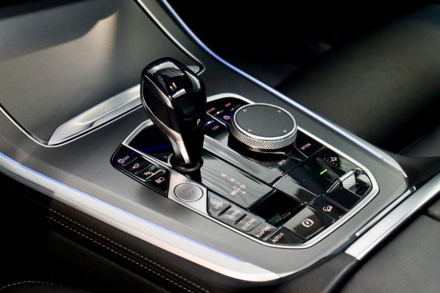 BMW X5 xDrive45e HighEx M Sport PANO|LASER|ACC|Hud|360cam