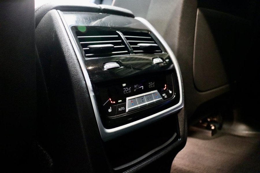 BMW X5 xDrive45e HighEx M Sport PANO|LASER|ACC|Hud|360cam