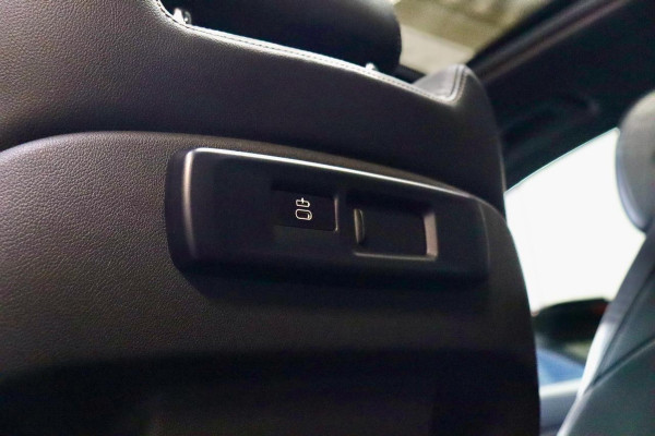 BMW X5 xDrive45e HighEx M Sport PANO|LASER|ACC|Hud|360cam