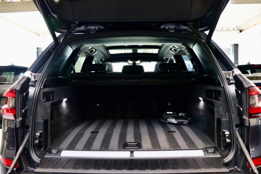 BMW X5 xDrive45e HighEx M Sport PANO|LASER|ACC|Hud|360cam