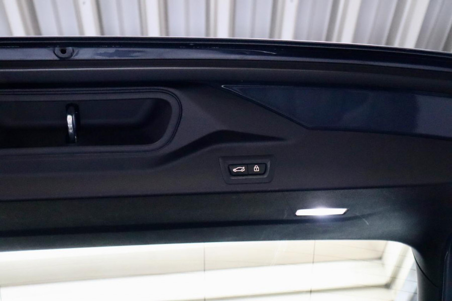 BMW X5 xDrive45e HighEx M Sport PANO|LASER|ACC|Hud|360cam