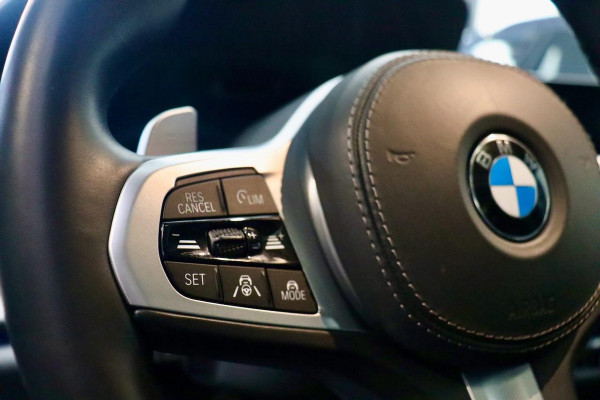 BMW X5 xDrive45e HighEx M Sport PANO|LASER|ACC|Hud|360cam