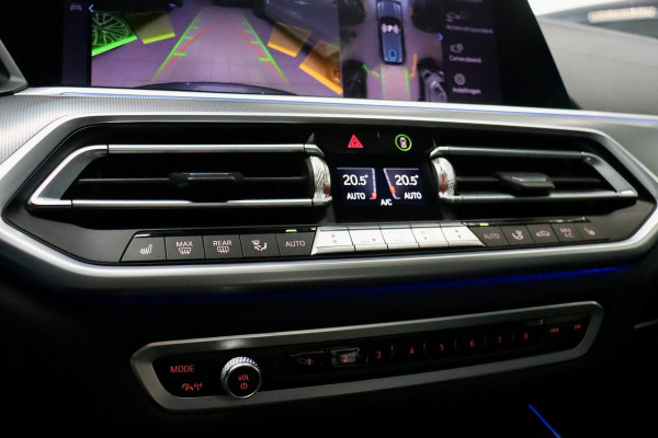 BMW X5 xDrive45e HighEx M Sport PANO|LASER|ACC|Hud|360cam