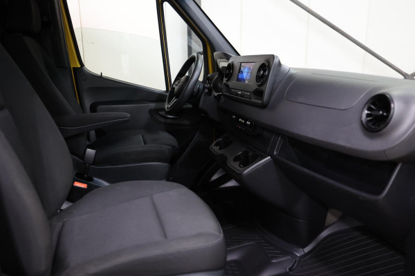 Mercedes-Benz Sprinter 311 1.9 CDI L4H2 XXL AUTOMAAT