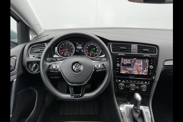 Volkswagen Golf 1.5 TSI Highline | Pano | ACC | LED | Camera | Keyless