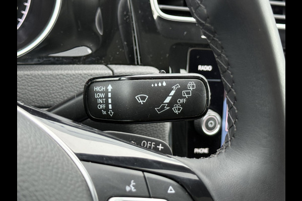 Volkswagen Golf 1.5 TSI Highline | Pano | ACC | LED | Camera | Keyless