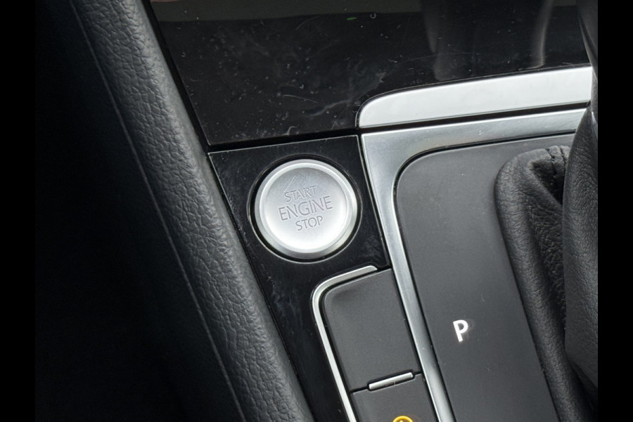 Volkswagen Golf 1.5 TSI Highline | Pano | ACC | LED | Camera | Keyless