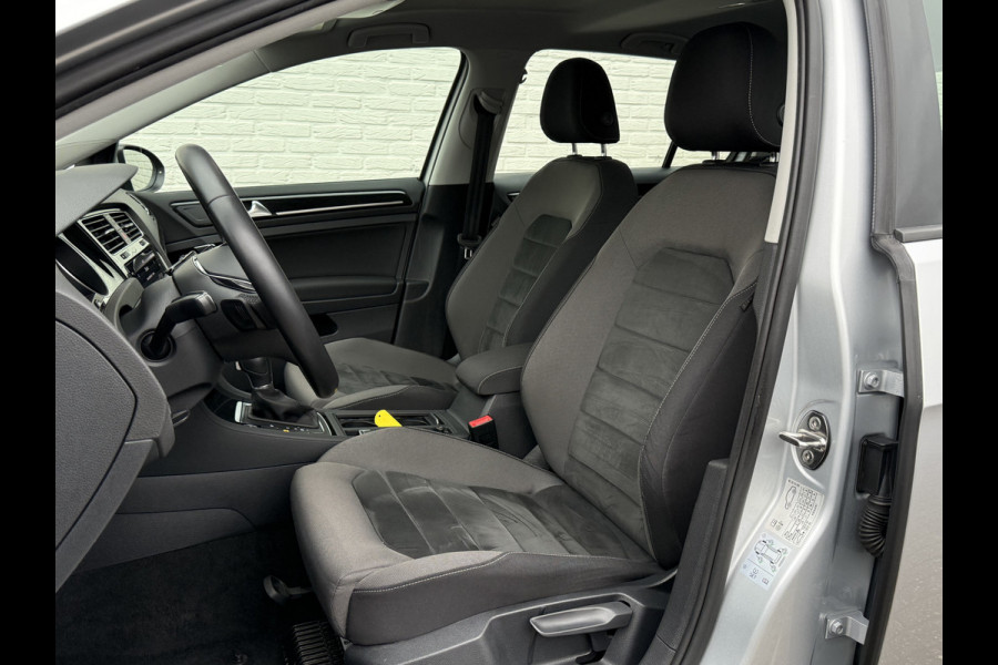 Volkswagen Golf 1.5 TSI Highline | Pano | ACC | LED | Camera | Keyless