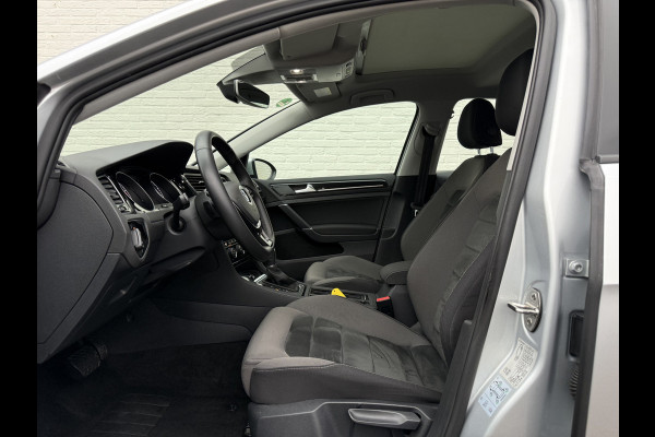 Volkswagen Golf 1.5 TSI Highline | Pano | ACC | LED | Camera | Keyless