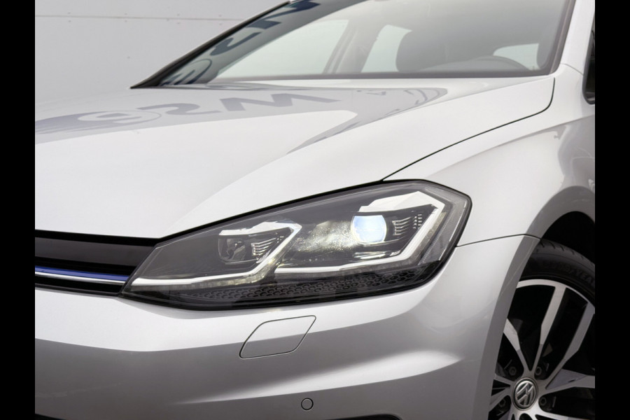 Volkswagen Golf 1.5 TSI Highline | Pano | ACC | LED | Camera | Keyless