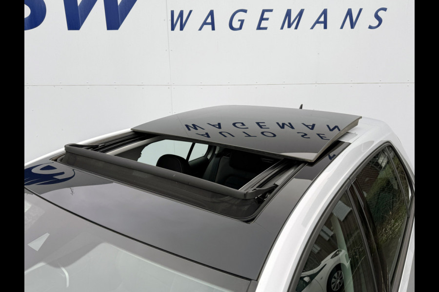 Volkswagen Golf 1.5 TSI Highline | Pano | ACC | LED | Camera | Keyless