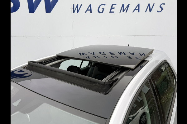 Volkswagen Golf 1.5 TSI Highline | Pano | ACC | LED | Camera | Keyless