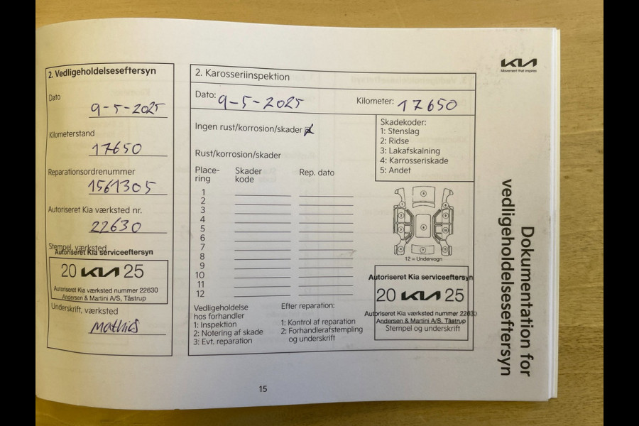 Kia Ceed 1.0 T-GDi DynamicLine|APPLE CARPLAY|ANDROID AUTO|STOEL+STUURVERWARMING|CAMERA|CRUISE,CLIMATE CONTROL|1E EIG.|INCL.BTW|