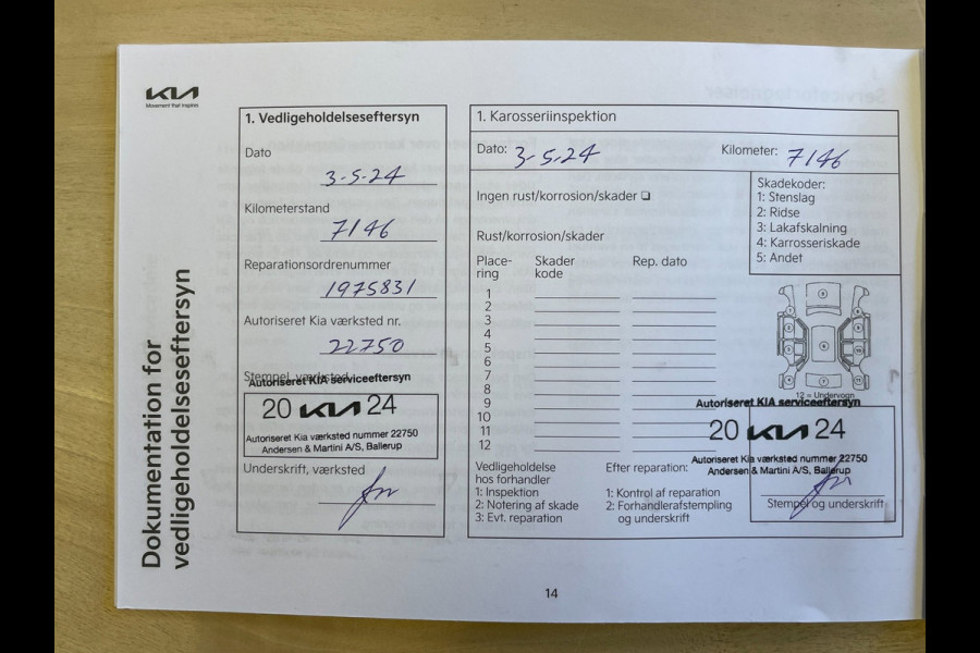 Kia Ceed 1.0 T-GDi DynamicLine|APPLE CARPLAY|ANDROID AUTO|STOEL+STUURVERWARMING|CAMERA|CRUISE,CLIMATE CONTROL|1E EIG.|INCL.BTW|