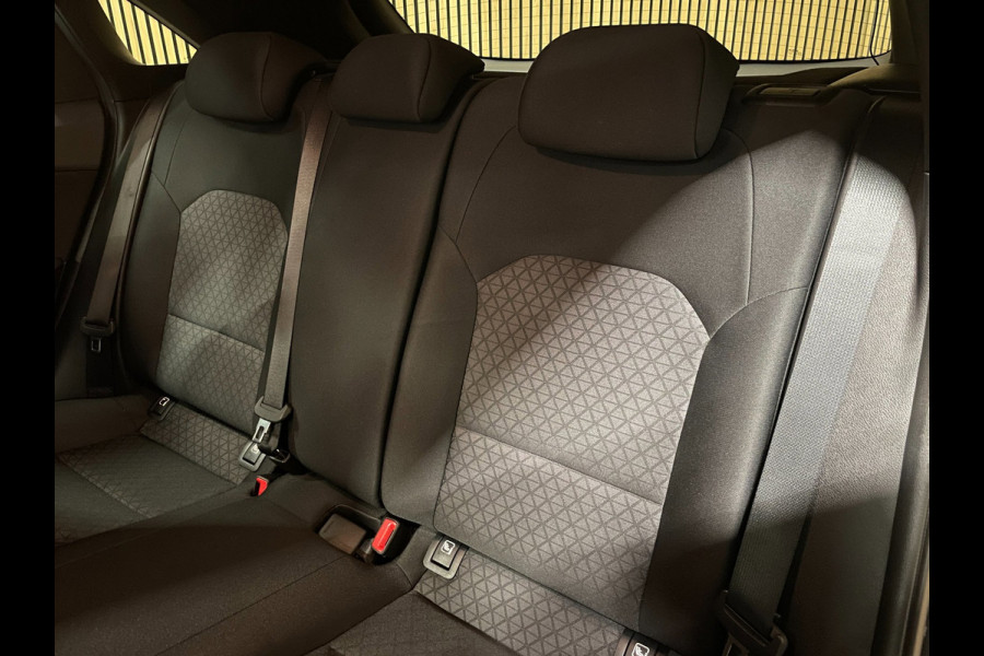 Kia Ceed 1.0 T-GDi DynamicLine|APPLE CARPLAY|ANDROID AUTO|STOEL+STUURVERWARMING|CAMERA|CRUISE,CLIMATE CONTROL|1E EIG.|INCL.BTW|