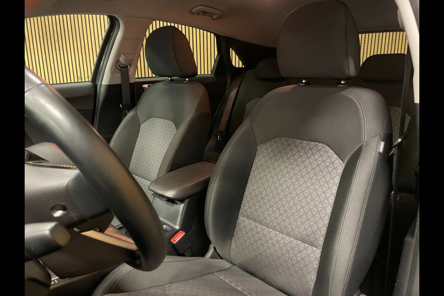 Kia Ceed 1.0 T-GDi DynamicLine|APPLE CARPLAY|ANDROID AUTO|STOEL+STUURVERWARMING|CAMERA|CRUISE,CLIMATE CONTROL|1E EIG.|INCL.BTW|