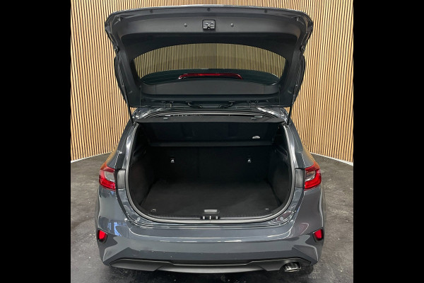 Kia Ceed 1.0 T-GDi DynamicLine|APPLE CARPLAY|ANDROID AUTO|STOEL+STUURVERWARMING|CAMERA|CRUISE,CLIMATE CONTROL|1E EIG.|INCL.BTW|