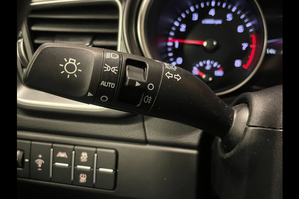 Kia Ceed 1.0 T-GDi DynamicLine|APPLE CARPLAY|ANDROID AUTO|STOEL+STUURVERWARMING|CAMERA|CRUISE,CLIMATE CONTROL|1E EIG.|INCL.BTW|