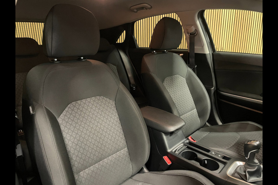 Kia Ceed 1.0 T-GDi DynamicLine|APPLE CARPLAY|ANDROID AUTO|STOEL+STUURVERWARMING|CAMERA|CRUISE,CLIMATE CONTROL|1E EIG.|INCL.BTW|