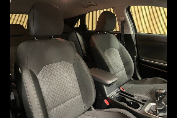Kia Ceed 1.0 T-GDi DynamicLine|APPLE CARPLAY|ANDROID AUTO|STOEL+STUURVERWARMING|CAMERA|CRUISE,CLIMATE CONTROL|1E EIG.|INCL.BTW|