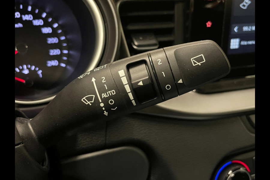 Kia Ceed 1.0 T-GDi DynamicLine|APPLE CARPLAY|ANDROID AUTO|STOEL+STUURVERWARMING|CAMERA|CRUISE,CLIMATE CONTROL|1E EIG.|INCL.BTW|